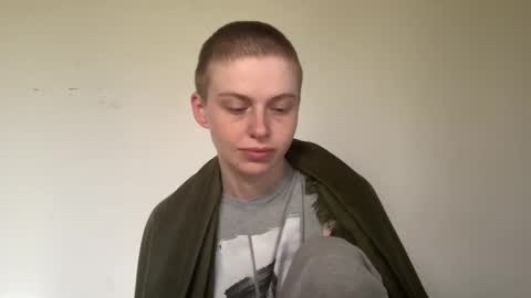 Adela Rose  MsPrissyLynx online show from March 26, 2026, 1:28 pm