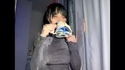 msroxanna online show from March 2, 2026, 9:10 pm