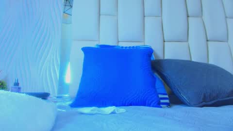 FERNANDA 3 online show from May 6, 2026, 3:13 am
