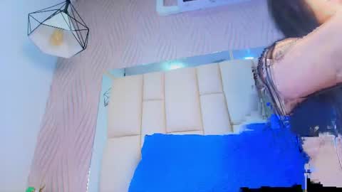 FERNANDA 3 online show from July 7, 2026, 3:09 am