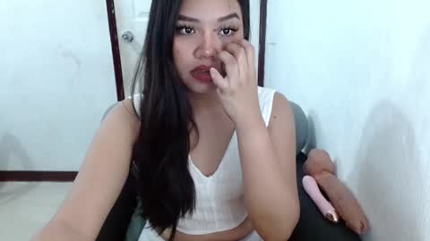 Snapshot of mss_olivia chatting on March 19, 2026, 8:35 pm Olivia online show from March 19, 2026, 8:35 pm