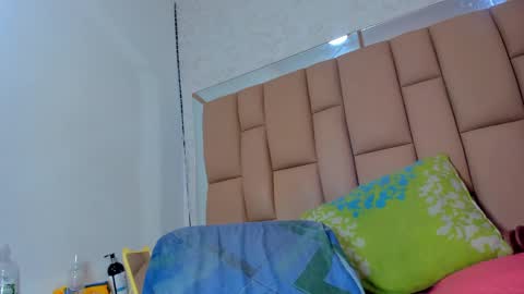 Snapshot of mss_samy chatting on January 10, 2025, 9:13 am MARIA ANTONELLA 3 online show from January 10, 2025, 9:13 am