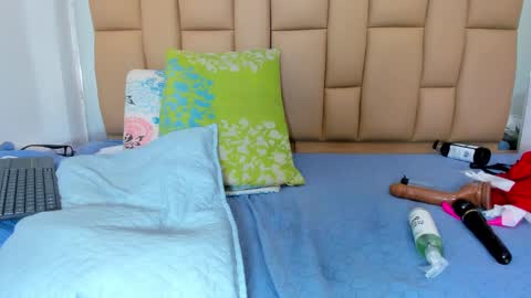 Snapshot of mss_samy chatting on January 21, 2025, 9:24 am MARIA ANTONELLA 3 online show from January 21, 2025, 9:24 am