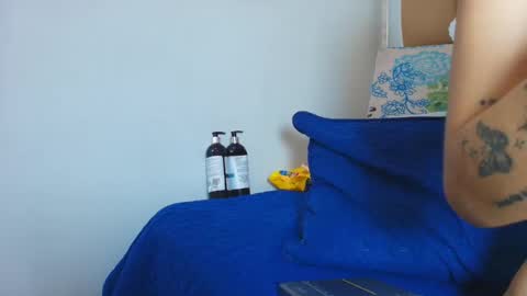 Snapshot of mss_samy chatting on March 4, 2025, 6:26 am MARIA ANTONELLA 3 online show from March 4, 2025, 6:26 am