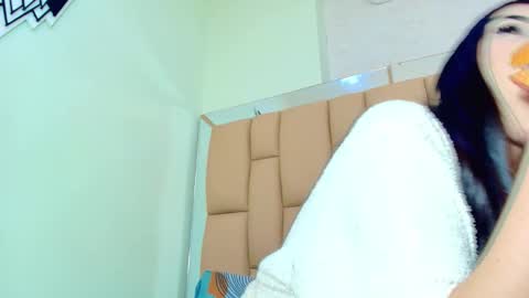 Snapshot of mss_samy chatting on September 16, 2025, 3:07 am MARIA ANTONELLA 3 online show from September 16, 2025, 3:07 am