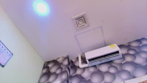 Snapshot of mss_samy chatting on June 23, 2026, 3:04 am MARIA ANTONELLA 3 online show from June 23, 2026, 3:04 am