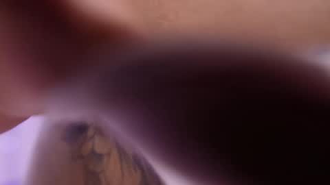 Manuela  online show from December 16, 2025, 3:11 am