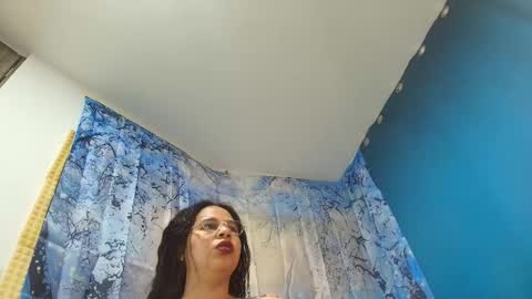 msspaola online show from February 8, 2026, 6:50 am