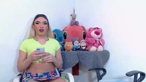 Aaron  And Alex online show from December 11, 2024, 8:26 am