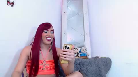 Aaron  And Alex online show from December 15, 2024, 12:49 pm