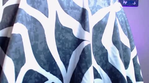 Aaron  And Alex online show from December 24, 2024, 10:11 am