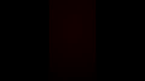 MssquirtRKy online show from May 21, 2026, 7:59 am
