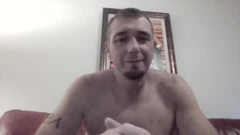 Snapshot of mst_198569 chatting on November 28, 2025, 2:14 am mst_198569 online show from November 28, 2025, 2:14 am