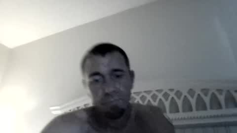 mst_198569 online show from March 18, 2026, 9:51 pm