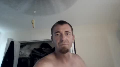 mst_198569 online show from March 26, 2026, 9:53 pm