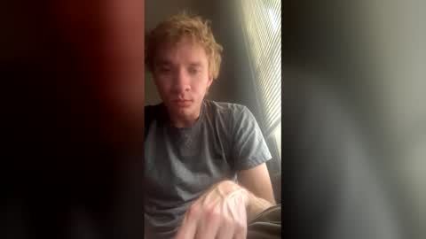 Snapshot of msteele331 chatting on January 13, 2026, 8:47 pm msteele331 online show from January 13, 2026, 8:47 pm