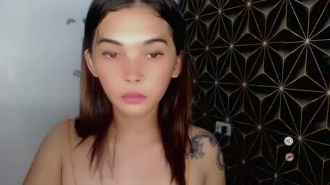 Snapshot of mstefany chatting on December 2, 2024, 6:54 pm tefany online show from December 2, 2024, 6:54 pm