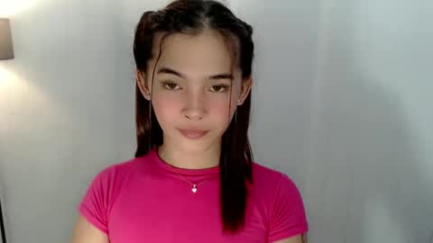 Snapshot of mstefany chatting on December 23, 2024, 12:14 am tefany online show from December 23, 2024, 12:14 am