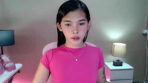 Snapshot of mstefany chatting on February 4, 2025, 12:00 pm tefany online show from February 4, 2025, 12:00 pm