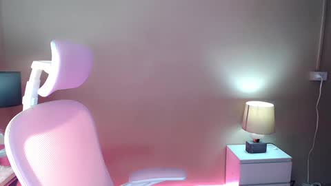 Snapshot of mstefany chatting on February 5, 2025, 4:25 pm tefany online show from February 5, 2025, 4:25 pm