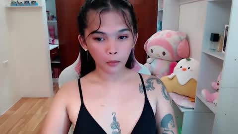 Snapshot of mstefany chatting on October 27, 2025, 2:43 pm tefany online show from October 27, 2025, 2:43 pm