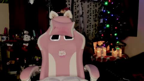 Snapshot of mstofastxforu chatting on December 14, 2024, 6:46 am mstofastxforu online show from December 14, 2024, 6:46 am