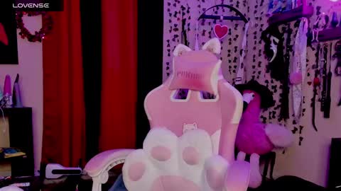 Snapshot of mstofastxforu chatting on February 26, 2025, 5:42 am mstofastxforu online show from February 26, 2025, 5:42 am