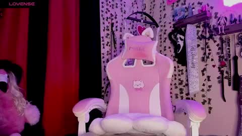 Snapshot of mstofastxforu chatting on March 8, 2025, 6:10 am mstofastxforu online show from March 8, 2025, 6:10 am