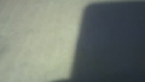 msub4u2use online show from February 22, 2025, 2:39 am