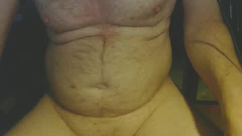 msub4u2use online show from March 5, 2025, 2:14 am