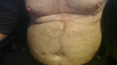 msub4u2use online show from October 25, 2025, 10:26 pm