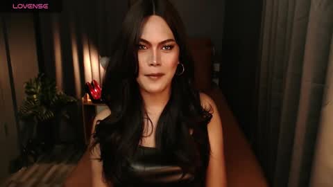 Snapshot of msveeyxo1 chatting on January 9, 2026, 7:59 pm Veey online show from January 9, 2026, 7:59 pm