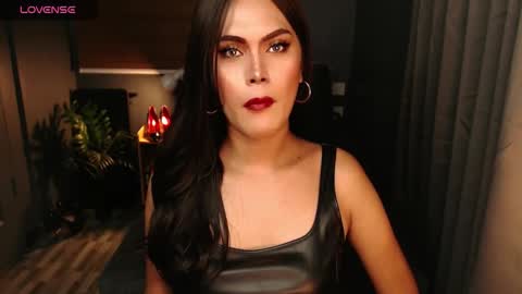 Snapshot of msveeyxo1 chatting on January 16, 2026, 10:58 pm Veey online show from January 16, 2026, 10:58 pm