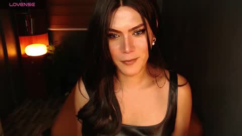 Snapshot of msveeyxo1 chatting on March 8, 2026, 2:04 am Veey online show from March 8, 2026, 2:04 am