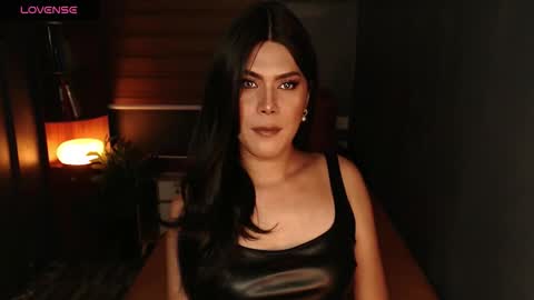 Snapshot of msveeyxo1 chatting on March 16, 2026, 6:56 pm Veey online show from March 16, 2026, 6:56 pm