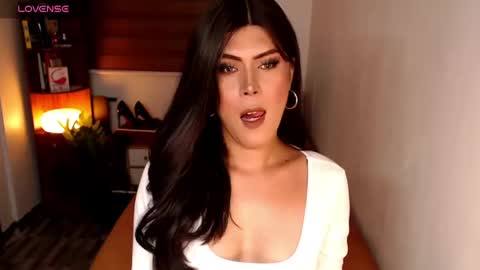 Snapshot of msveeyxo1 chatting on May 23, 2026, 7:29 pm Veey online show from May 23, 2026, 7:29 pm