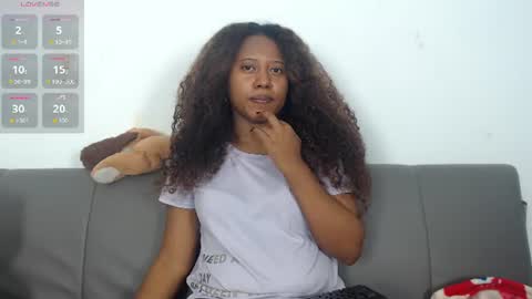 mszozii online show from July 1, 2026, 4:40 pm
