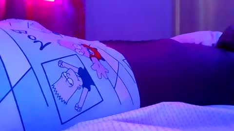 mt220 online show from December 4, 2024, 12:14 pm