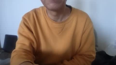 Snapshot of mtakashi2 chatting on November 30, 2025, 2:37 am mtakashi2 online show from November 30, 2025, 2:37 am