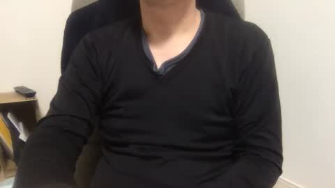 Snapshot of mtakashi2 chatting on December 19, 2025, 10:00 am mtakashi2 online show from December 19, 2025, 10:00 am