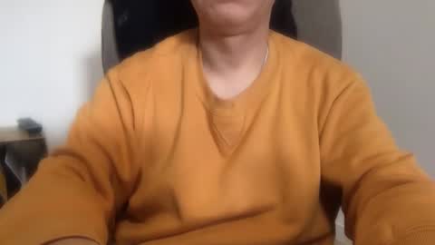 Snapshot of mtakashi2 chatting on December 19, 2025, 11:23 pm mtakashi2 online show from December 19, 2025, 11:23 pm