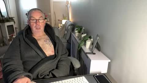 mtb1697 online show from December 17, 2025, 8:53 am