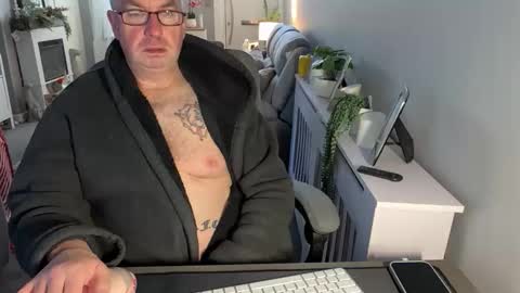 mtb1697 online show from December 20, 2025, 10:44 am