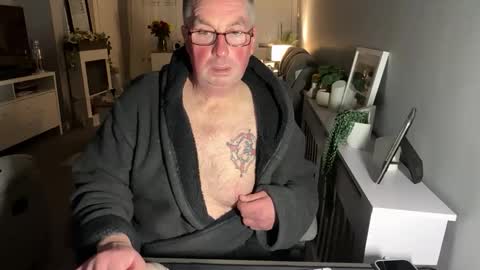 mtb1697 online show from February 10, 2026, 12:04 am