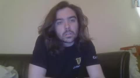 mtbmoto online show from April 12, 2026, 11:21 pm