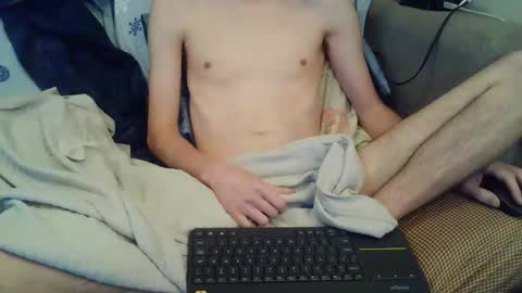 mteacher4fun online show from April 29, 2026, 5:30 pm