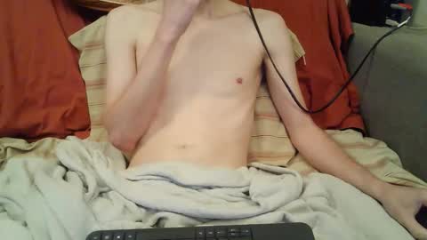 mteacher4fun online show from April 30, 2026, 4:24 pm