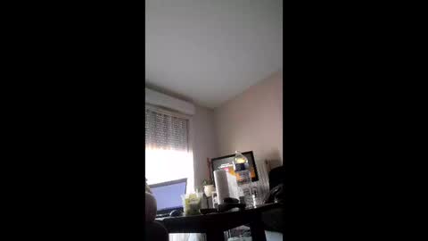 mtechia63 online show from April 6, 2026, 8:59 am