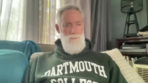 Snapshot of mtlbiker chatting on November 17, 2025, 6:14 pm BikerDude online show from November 17, 2025, 6:14 pm