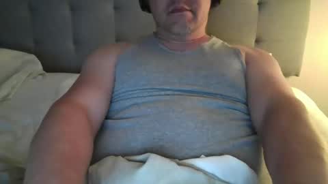Snapshot of mtman5 chatting on May 30, 2026, 2:52 am mtman5 online show from May 30, 2026, 2:52 am